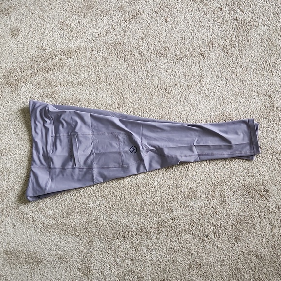 Virus Compression - Picture 3 of 11